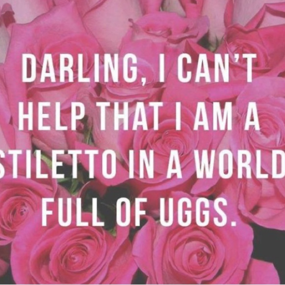 MANOLO BLAHNIK ~ Multicolor Leather and Snakeskin Mule Sandal w/Shark-Bite Trim - Picture 10 of 10